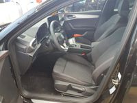 Seat Leon - Vorschau Bild 4