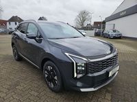 Kia Sportage - Vorschau Bild 17