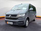Volkswagen T6.1 Kombi 2.0 TDI DSG Apple CarPlay Android Aut - Volkswagen T6 Kombi in Dresden