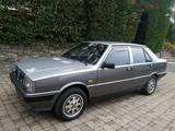 Lancia Prisma Integrale 4WD Allrad - Lancia Prisma Gebrauchtwagen