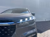Suzuki S-Cross 1.4i Comfort+ AllGrip | LED | ACC | - gebrauchte Suzuki (SX4) S-Cross aus dem Jahr 2022