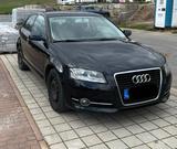 Audi A3 1.6 Ambiente Ambiente