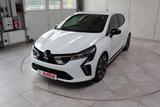 Mitsubishi Colt Intro Edition 1.0 Turbo 6-Gang 8-fach/AHK - Mitsubishi Colt: Limousine