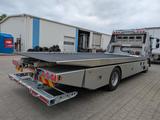 Volvo FL Abschleppwagen Schiebeplateau Brille - Angebote