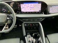 Audi Q5 - Vorschau Bild 13