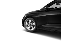 Audi A3 - Vorschau Bild 10