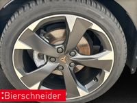 Cupra Leon - Vorschau Bild 29