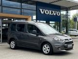 Ford Tourneo Connect Trend - Ford Tourneo