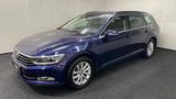 Volkswagen Passat Variant 2.0 TDI LED NAVI SHZ TEMP KAMERA - VW Passat Gebrauchtwagen in Wuppertal