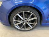 Audi A3 2.0 TDI S tronic "3xS-Line"MATRIX"ACC" - Audi mit Diesel-Antrieb: Limousine, Automatik
