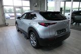 Mazda CX-30 SKYACTIV Hyb. SELECTION +Matrix-LED - Mazda CX-30 aus 2020