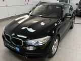 BMW 116i *KLIMA*SHZ*PDC*8-fach*GARANTIE* - BMW 116: Winterreifen