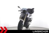 BMW F 800 R - Puig-Hebel, ASC, LED - BMW R 80