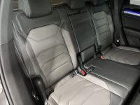 Volkswagen Touareg - Vorschau Bild 18