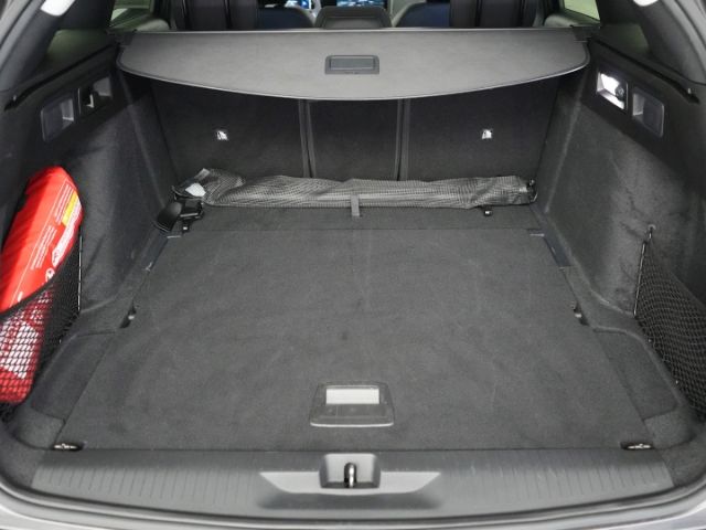 Astra L ST ELEGANCE CDTI+LED+NAVI+RÜCKFAHRKAMERA