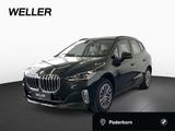 BMW 223d xDr AT Luxury AdLED,AHK,Pano,360°,H/K