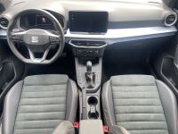 Seat Ibiza - Vorschau Bild 5
