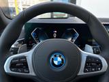 BMW X5 xDrive50e M Sport 21'' DA Prof HuD Pano AHK - BMW: E21