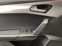 Seat Leon - Vorschau Bild 9