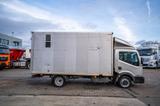 Nissan CABSTAR 35.13 - Nissan Cabstar 35 13