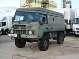 Andere Pinzgauer 716 MK 4x4 Aufstelldach - : Pinzgauer