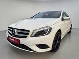Mercedes-Benz A 200 A 200 CDI*BI-XENON*CAM*TEMPO* - Mercedes-Benz A 200 aus 2014