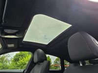 BMW 430 - Vorschau Bild 27