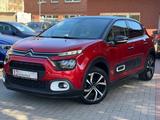 Citroën C3 Shine Pack *TÜV NEU* - Citroën C3: Shine Pack