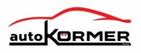 Toyota Corolla - Vorschau Bild 20