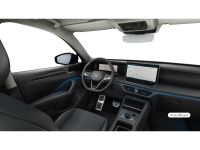 Volkswagen Tiguan - Vorschau Bild 10