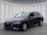 Audi A4 Avant quattro 50TDI*StndHzg Matrix-LED 360°Ka - Audi A4: 5tdi