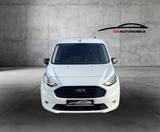Ford Transit Connect 1,5 L2 #RATE ab 185,-€/Monat - Ford Transit: 18