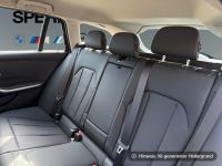 BMW 318 - Vorschau Bild 12
