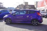 Ford Fiesta 1.6 EcoBoost ST KLIMA TEMP NAVI KAMERA - Ford Fiesta mit Benzin-Antrieb: Kleinwagen