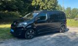 Pössl Campster M180 Citroen Spacetourer - Offers