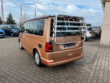 Fahrzeugbild-Thumbnail