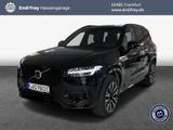 Volvo XC90 T8 AWD Recharge Ultimate-Dark Glasd Luftf B