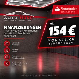 Audi A6 - 3
