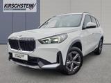 BMW X1 sDrive18i WR Head-Up 3D-Kamera Assist-Profess - BMW X1: Sdrive18i