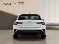 Audi S3 - Vorschau Bild 6