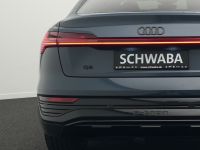 Audi Q8 e-tron - Vorschau Bild 34