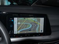 Volkswagen Golf - Vorschau Bild 9