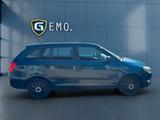Skoda Fabia Combi Greenline KLIMA SHZ CD TEMPOMAT - Skoda: Greenline