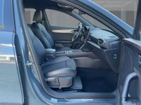 Cupra Formentor - Vorschau Bild 9