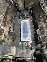 Mercedes-Benz ML 320 CDI 4MATIC - - Mercedes-Benz ML 320 in Frankfurt (Main)