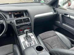 RENAULT Twingo Intens KLIMA,ESP,GRA,BLUETOOTH Klima