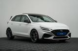 Hyundai i30 2.0 T-GDI N Performance DCT PANO Kamera DAB - Hyundai i30 aus 2024