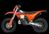 KTM 300 EXC TBI Modell 2027 - Offers