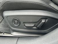 Audi A6 - Vorschau Bild 18