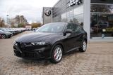 Alfa Romeo Tonale Sprint 1.6 VGT-D Assistenz-Paket LED - Alfa Romeo Tonale aus 2024